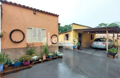 Casa residencial disponível para venda no bairro presidente roosevelt em uberlândia-mg