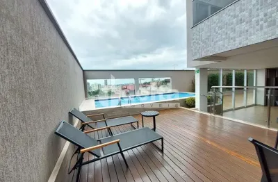 Apartamento disponível para venda no bairro lidice uberlândia-mg