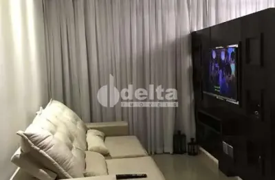 Apartamento disponível para venda no bairro tubalina em uberlândia-mg