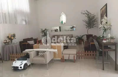 Casa residencial disponível para venda no bairro jardim colina em uberlândia-mg