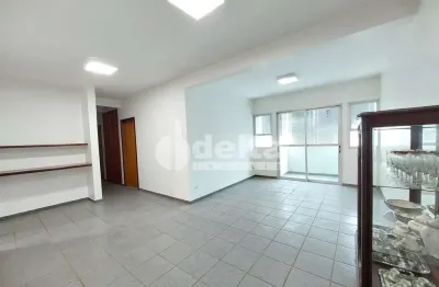 Apartamento disponível para venda no bairro lidice uberlândia-mg