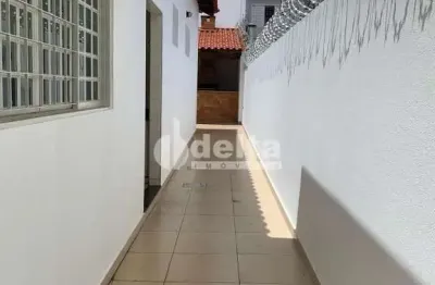 Casa residencial disponível para venda no bairro vigilato pereira em uberlândia-mg