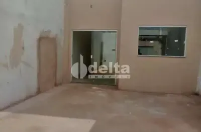 Casa residencial disponível para venda no bairro jardim europa em uberlândia-mg