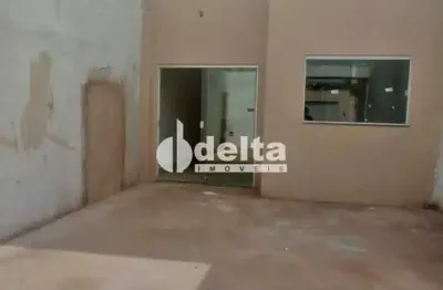 Casa residencial disponível para venda no bairro jardim europa em uberlândia-mg