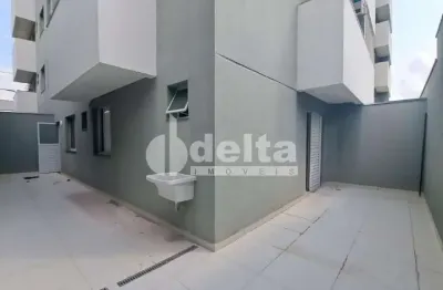 Apartamento disponível para venda no bairro daniel fonseca em uberlândia-mg