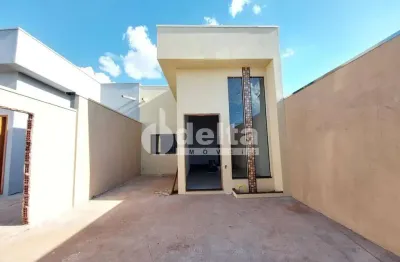 Casa residencial disponível para venda no bairro jardim brasília em uberlândia-mg