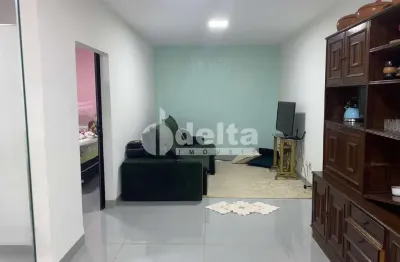 Casa residencial disponível para venda no bairro jardim ipanema em uberlândia-mg