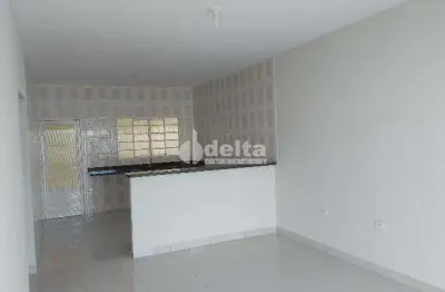 Casa residencial disponível para venda no bairro jardim holanda em uberlândia - mg.