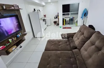 Apartamento disponível para venda no bairro laranjeiras em uberlândia-mg
