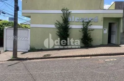 Casa residencial disponível para venda no bairro tabajaras em uberlândia-mg