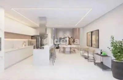 Casa residencial disponível para venda no bairro jardim brasília em uberlândia-mg