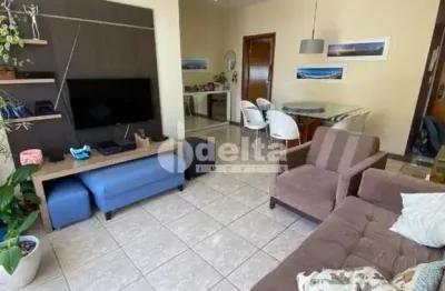 Apartamento disponível para venda no bairro saraiva em uberlândia-mg