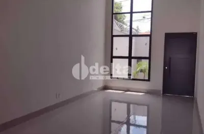 Casa residencial disponível para venda no bairro novo mundo em uberlândia-mg