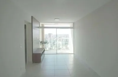 Apartamento disponível para venda no bairro tubalina em uberlândia-mg