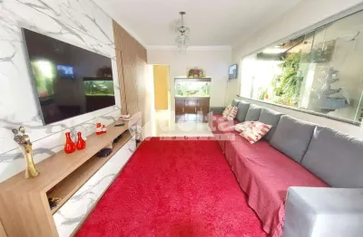 Casa residencial disponível para venda no bairro jardim das palmeiras em uberlândia - mg