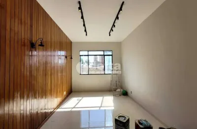 Apartamento disponível para venda no bairro centro em uberlândia-mg
