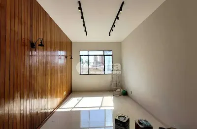 Apartamento disponível para venda no bairro centro em uberlândia-mg