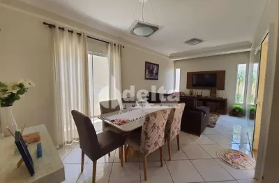 Casa residencial disponível para venda no bairro jardim holanda em uberlândia - mg.