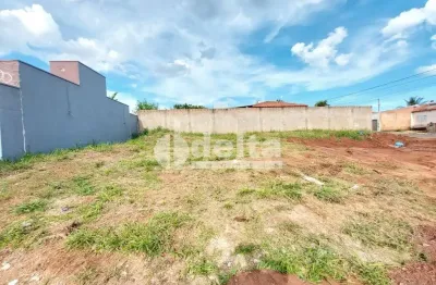 Terreno de esquina disponível para venda 440 m² no bairro shopping park em uberlândia-mg