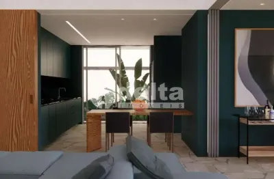 Casa no condomínio jardins gênova disponível para venda em uberlândia-mg