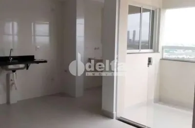 Apartamento disponível para venda no bairro gávea em uberlândia-mg