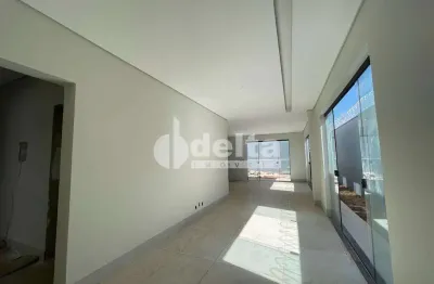 Casa residencial disponível para venda no bairro loteamento portal do vale ii em uberlândia - mg.