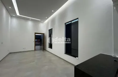 Casa residencial disponível para venda no bairro novo mundo em uberlândia-mg