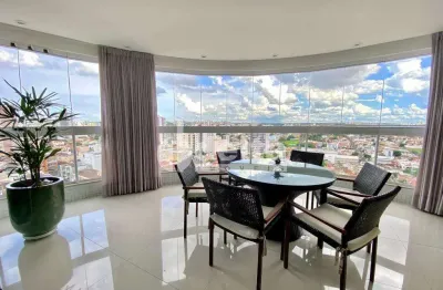 Apartamento disponível para venda no bairro lidice em uberlândia-mg