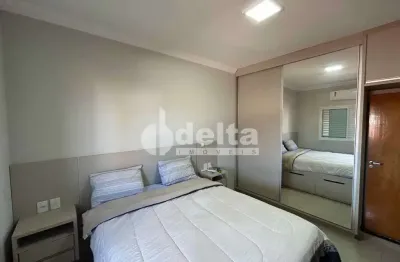 Casa residencial disponível para venda no bairro jardim europa em uberlândia-mg