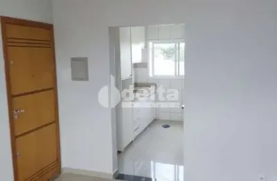 Apartamento disponível para venda no bairro jardim botânico em uberlândia-mg