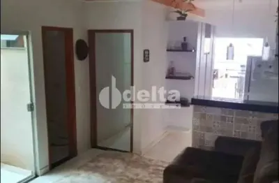 Casa residencial disponível para venda no bairro jardim europa em uberlândia-mg