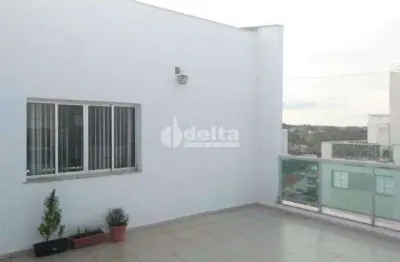 Apartamento disponível para venda no bairro tubalina em uberlândia-mg