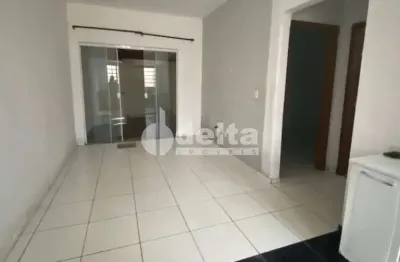 Casa residencial disponível para venda no bairro jardim canaã em uberlândia-mg
