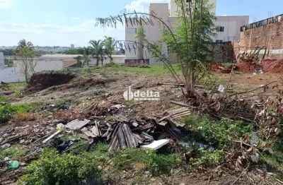 Área disponível para venda 720 m² no bairro martins em uberlândia-mg