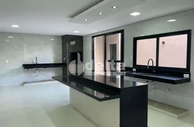 Casa residencial disponível para venda no bairro grand ville em uberlândia - mg.