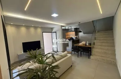 Casa residencial disponível para venda no bairro grand ville em uberlândia - mg.