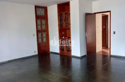 Apartamento disponível para venda no bairro saraiva em uberlândia-mg
