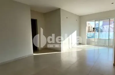Apartamento disponível para venda no bairro saraiva em uberlândia-mg