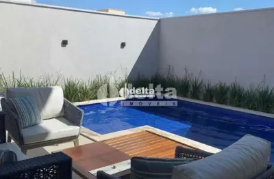 Casa no condomínio varanda sul disponível para venda em uberlândia-mg
