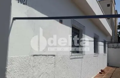 Casa residencial disponível para venda no bairro lídice em uberlândia-mg