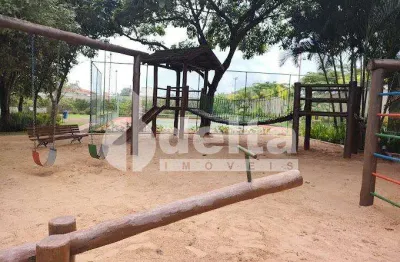 Casa no condomínio reserva do vale disponível para venda em uberlândia-mg