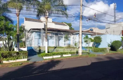Casa comercial disponível para locação e venda no bairro vigilato pereira em uberlândia-mg
