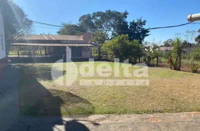 Chácara disponível para venda na zona rural de uberlândia em uberlândia-mg