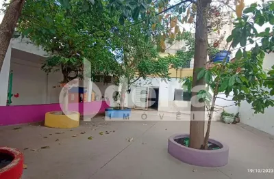 Casa residencial disponível para venda no bairro santa mônica em uberlândia-mg