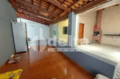 Casa residencial disponivel para venda no bairro granda em uberlândia- mg