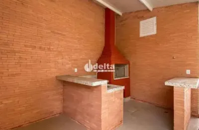 Casa residencial disponível para venda no bairro brasil em uberlândia-mg