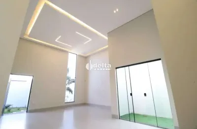 Casa residencial disponível para locação e venda no bairro novo mundo em uberlândia-mg.