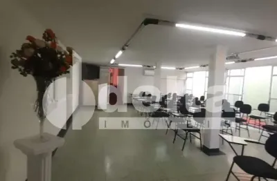 Casa comercial disponível para venda no bairro lídice em uberlândia-mg