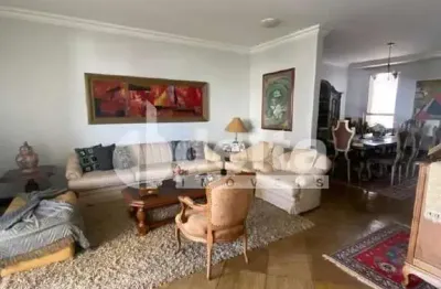 Apartamento disponível para venda no bairro martins em uberlândia-mg