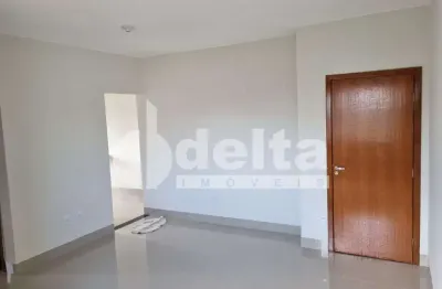 Apartamento disponível para venda no bairro novo mundo em uberlândia-mg